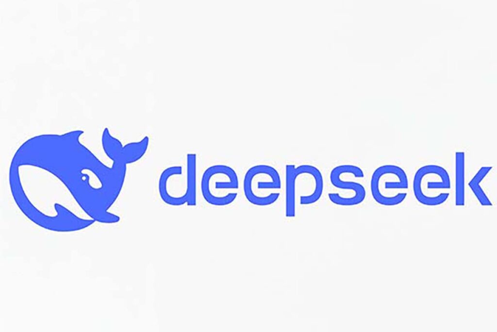 The Unprecedented Impact of DeepSeek in the World of Artificial Intelligence