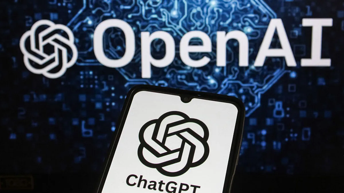 ChatGPT Evolves: Smarter Visual Processing and Dynamic Reasoning