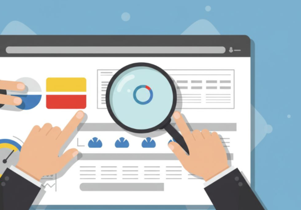 The Rise of AI Overviews: How Google’s Search Evolution Is Reshaping Digital Marketing