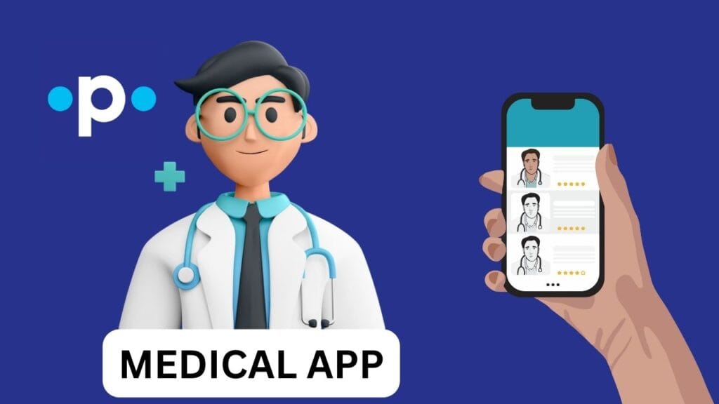 Practo Expands to the UAE, Aiming to Revolutionize Digital Healthcare Access