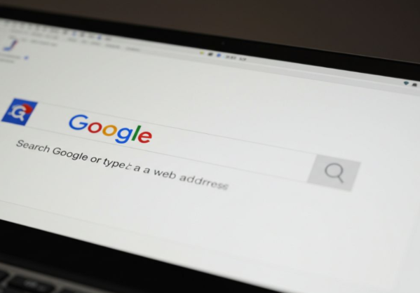 SEO in the Age of AI: Why Relevance Now Reigns Supreme