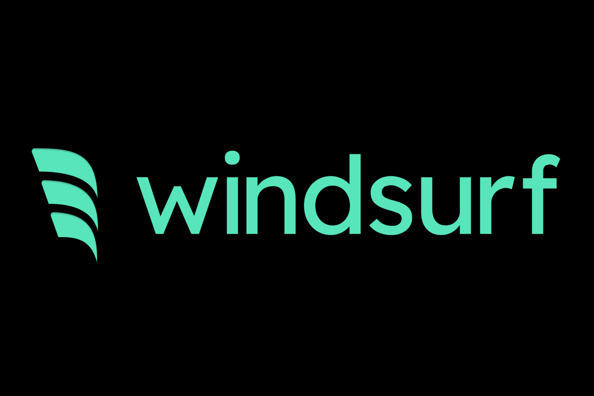 OpenAI’s $3 Billion Acquisition of Windsurf Signals Ambitious Expansion in AI Development Tools
