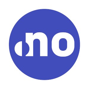 Registering a Norwegian .no Domain as a Foreigner