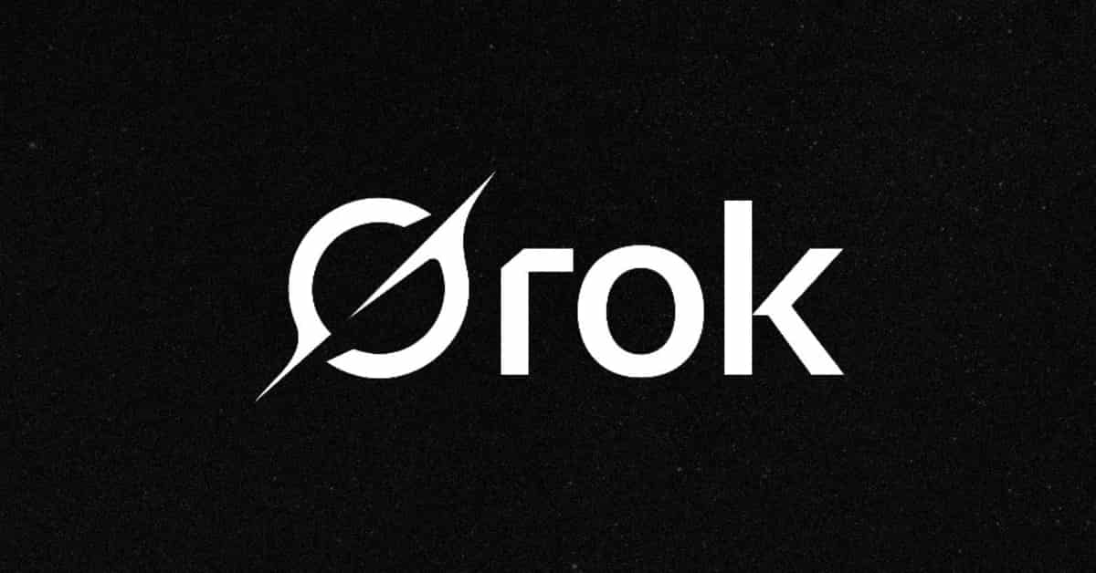 Grok AI Sparks Outrage After Controversial Update