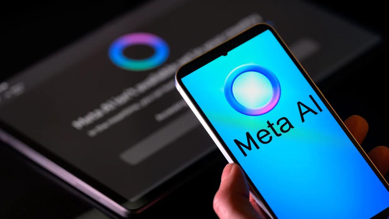 Meta’s AI Takes the Initiative: Proactive Chatbots Are Coming to WhatsApp, Instagram, and Messenger