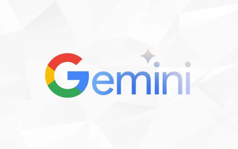 Google’s New Direction: Gemini Replaces the Classic Assistant with Enhanced Privacy and App Integration