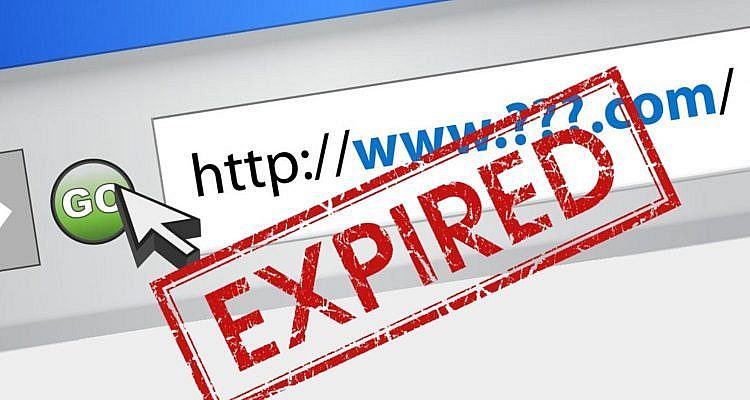 How to Purchase Expired Domains with High-Quality Backlinks