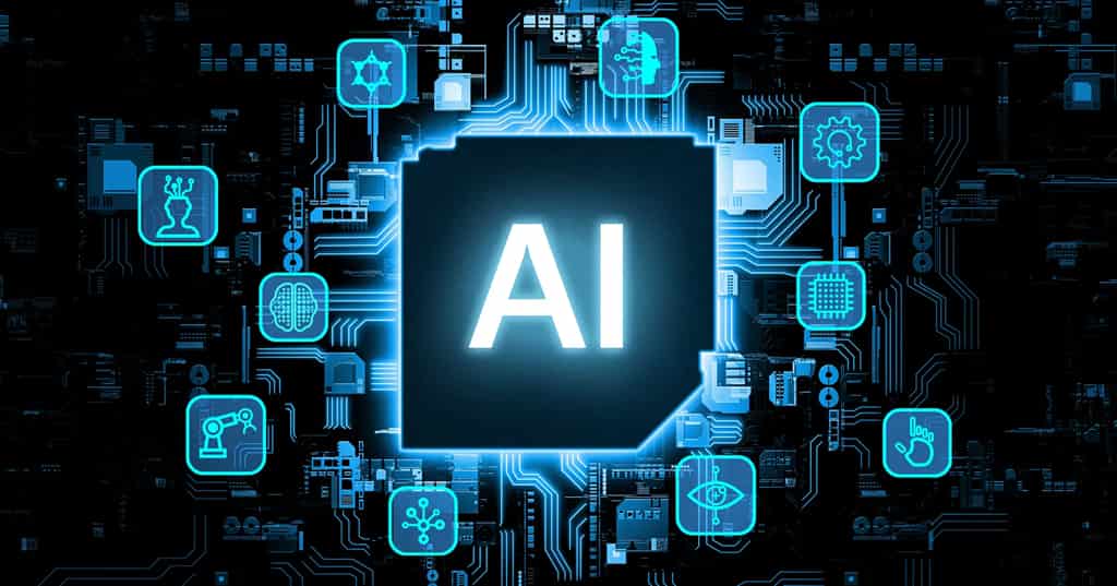 The AI Subscription War Hits India: OpenAI, Google, Anthropic and More Compete for the Market