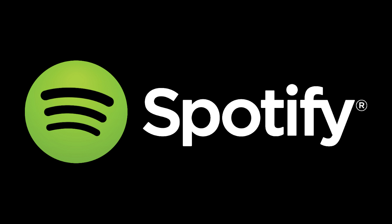 Spotify Expands Premium Lineup in India With Three New Subscription Tiers