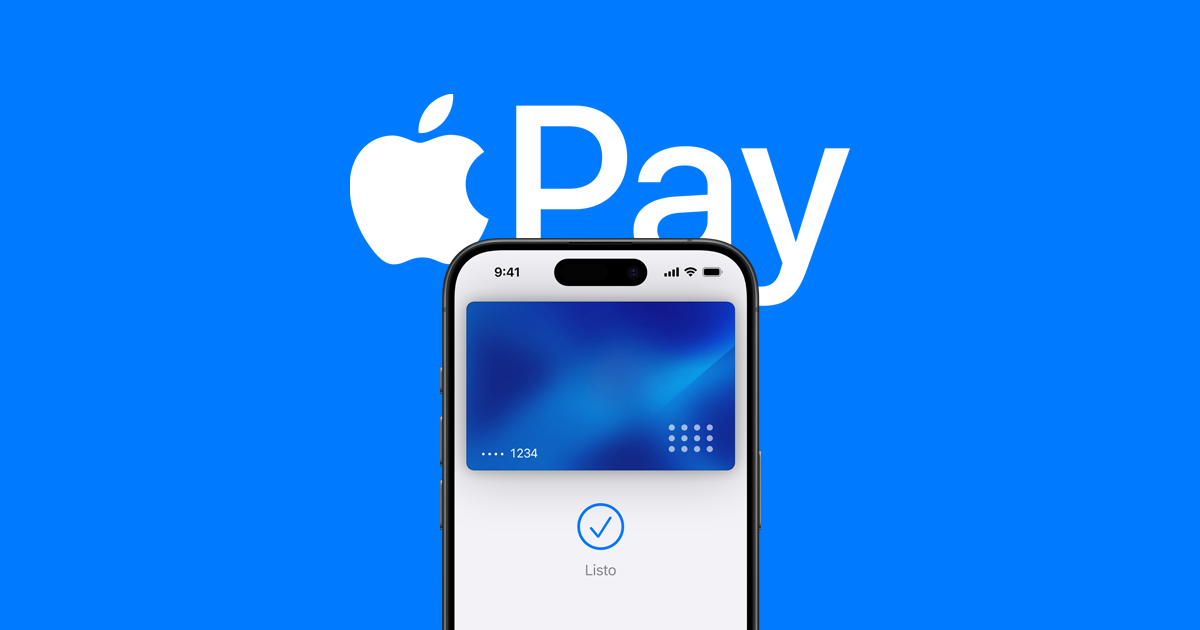 Apple Pay in India: Talks Continue, But a Full Launch Remains Distant