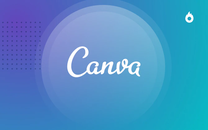 Canva Introduces ‘English (Chronically Online)’: A Language Update Inspired by Internet Culture
