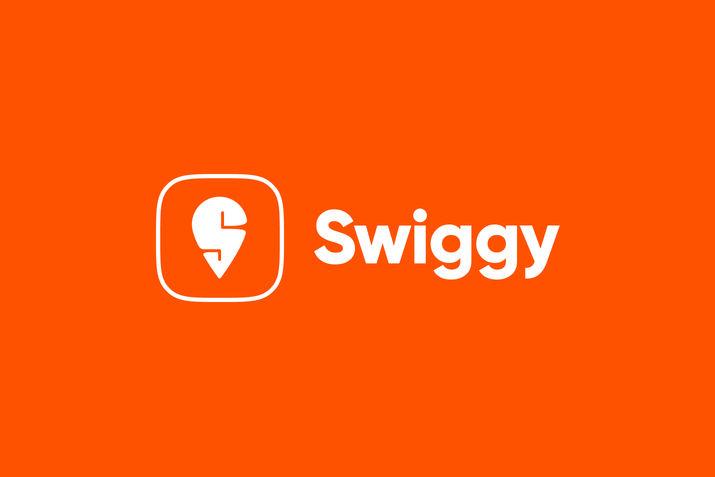 Swiggy Integrates AI Chatbots to Transform Food Ordering and Dining Experiences