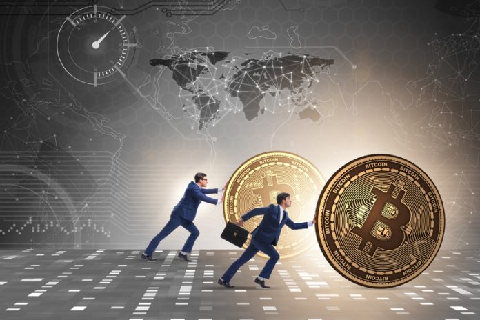 Crypto Investment in India Faces Stricter Compliance Under Union Budget 2026