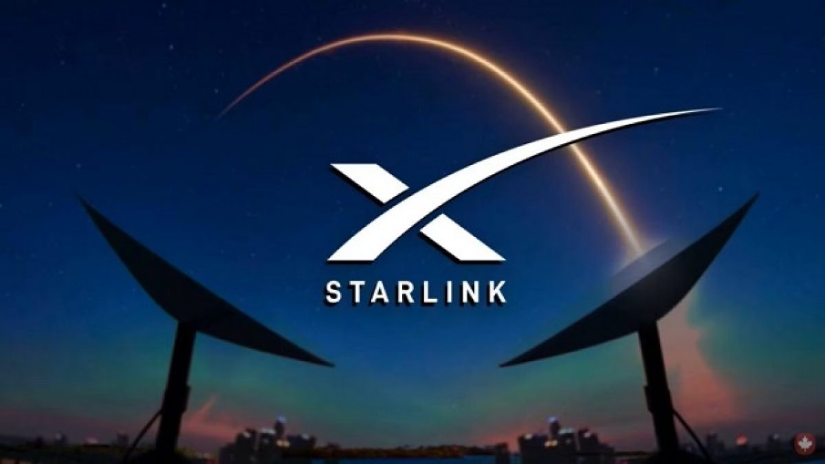 Gujarat Signs LoI With Starlink to Boost Satellite-Based Internet Connectivity