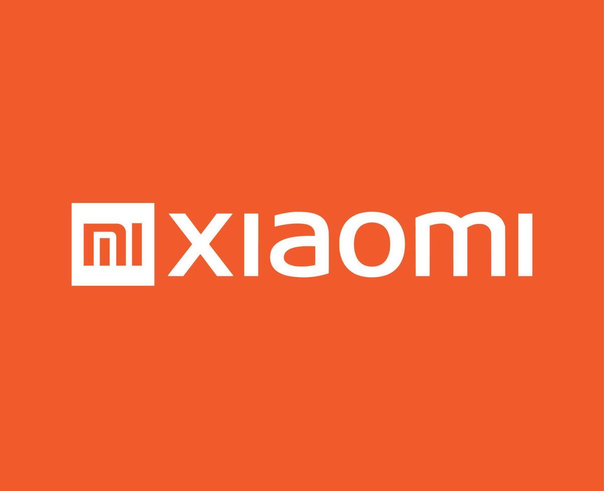 Xiaomi Accelerates After-Sales Service Expansion in India Ahead of 2026