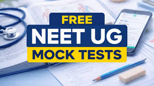 Google Launches Free NEET UG Mock Tests on Gemini to Support Millions of Students