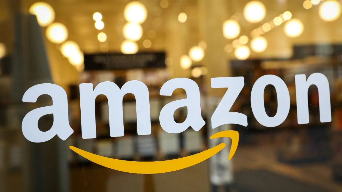 Amazon Music Unlimited Launches in India as Prime Members Prepare for Ads and Feature Restrictions