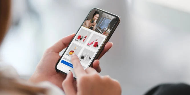 YouTube Shopping Expands in India as Amazon, Meesho, Ajio and More Join the Affiliate Programme