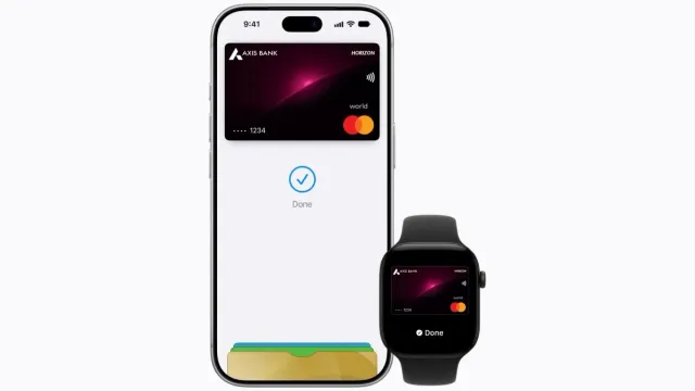 Apple Pay Comes to India: How It Works, Supported Cards and Setup Guide
