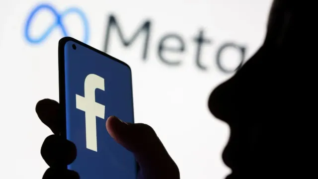 Facebook Reels-First Experience: Meta Tests a New Video-Focused Feed